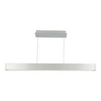 Volo 44.5" LED Pendant