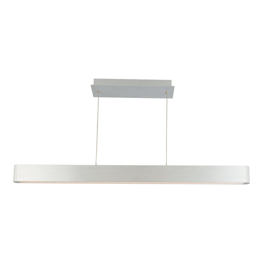Volo 44.5" LED Pendant