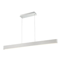 Volo 54" LED Pendant