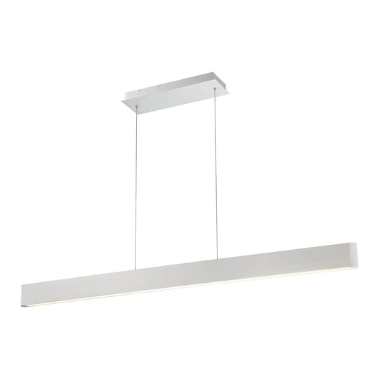 Volo 54" LED Pendant