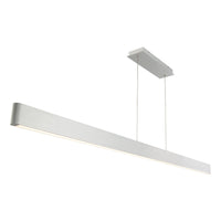 Volo 74.5" LED Pendant