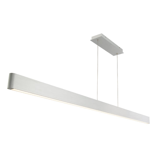 Volo 74.5" LED Pendant
