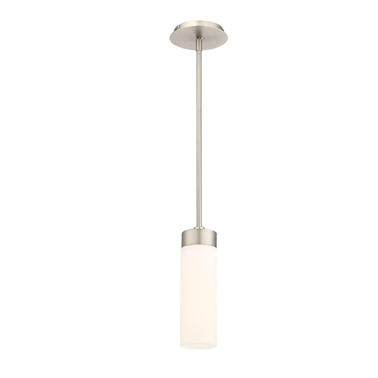 Elementum 3.5" LED Pendant
