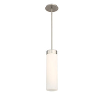 Elementum 4.5" LED Pendant