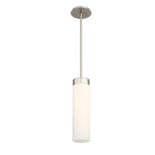 Elementum 4.5" LED Pendant