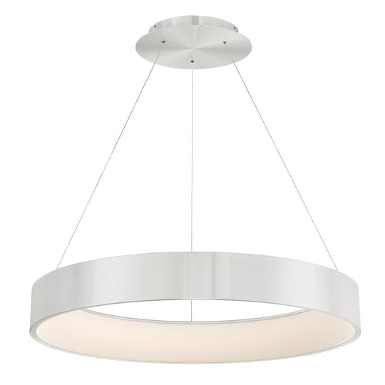 Corso 31.5" LED Pendant