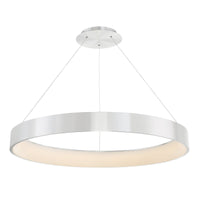 Corso 42.5" LED Pendant