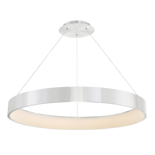 Corso 42.5" LED Pendant