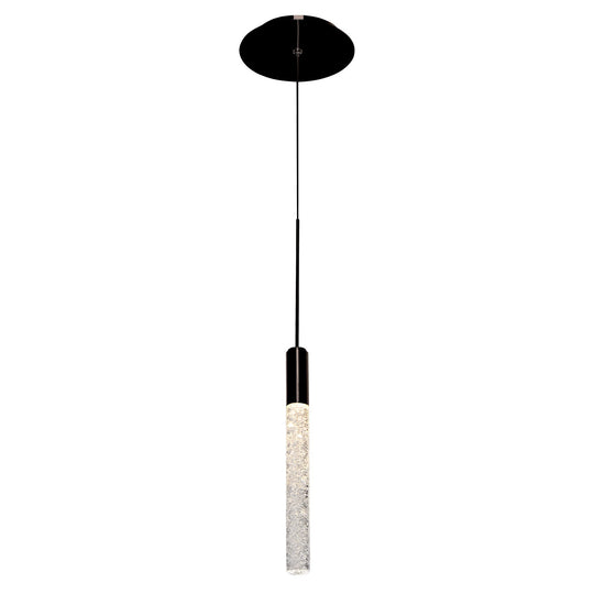 Magic LED 1 Light LED Pendant