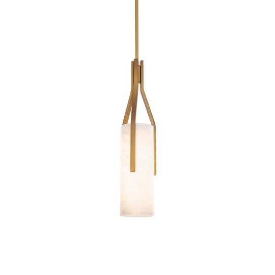 Firenze 22" LED Pendant