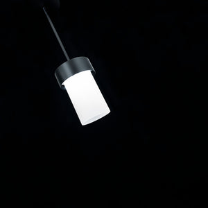 Napa 6" LED Pendant