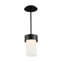 Napa 6" LED Pendant