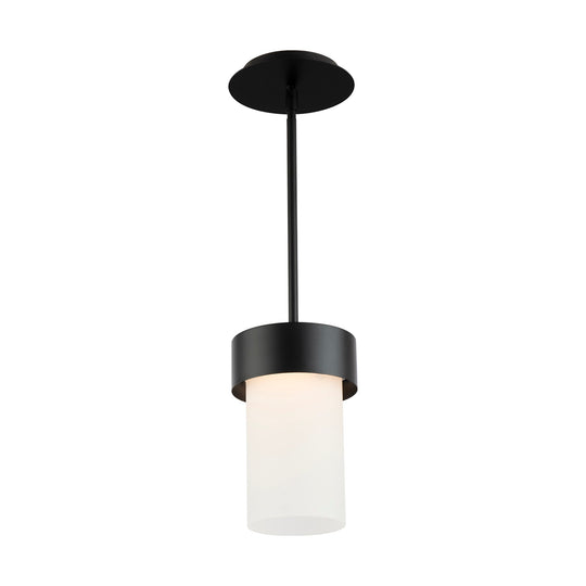 Napa 6" LED Pendant