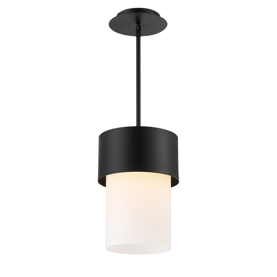 Napa 8.9" LED Pendant
