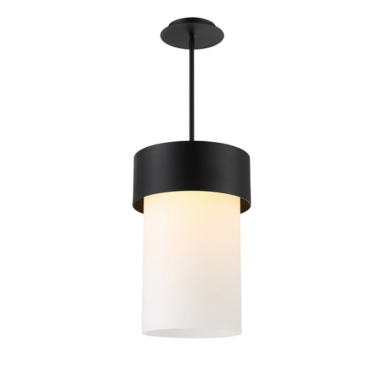 Napa 12" LED Pendant