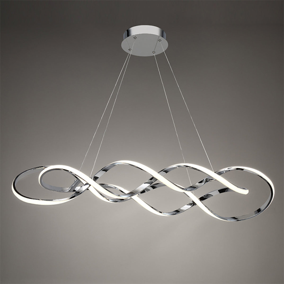 Interlace 39