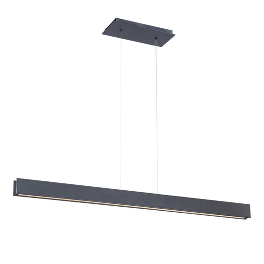BDSM 42" LED Linear Pendant