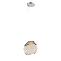 Lolli 3" LED Pendant