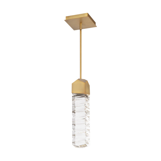 Juliet 15" LED Pendant