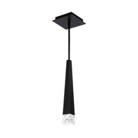 Harper 14" LED Mini Pendant