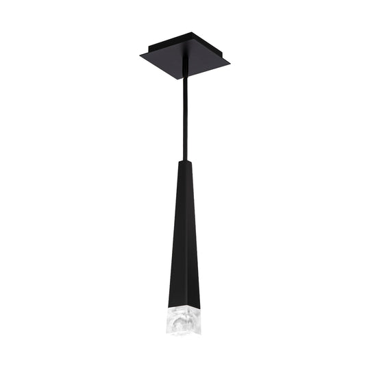 Harper 14" LED Mini Pendant