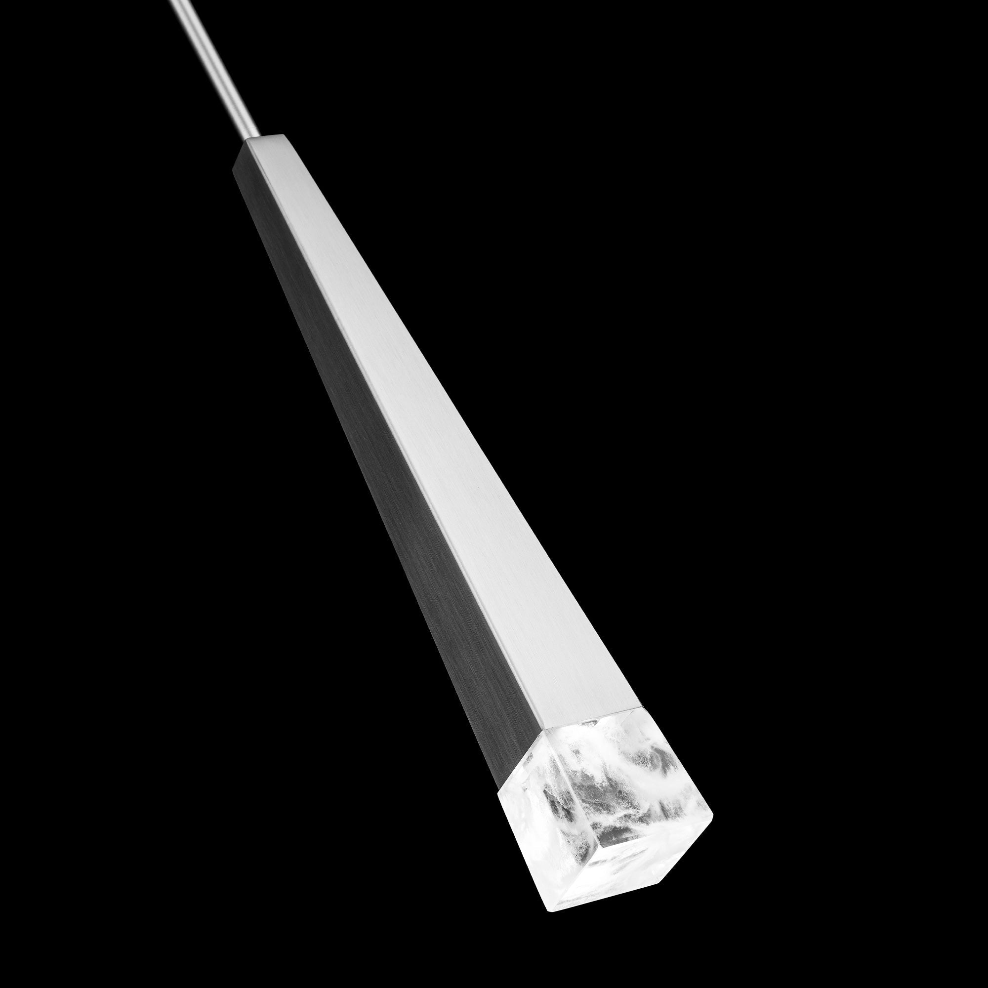 Harper 14" LED Mini Pendant