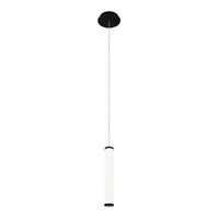 Flare 13" LED Pendant