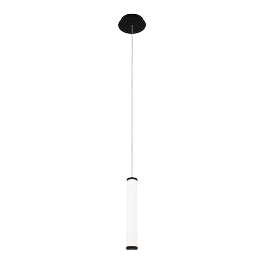 Flare 13" LED Pendant