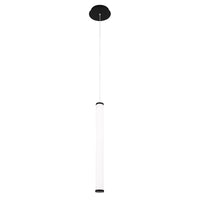 Flare 25" LED Pendant