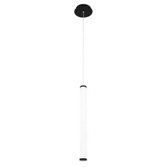 Flare 25" LED Pendant