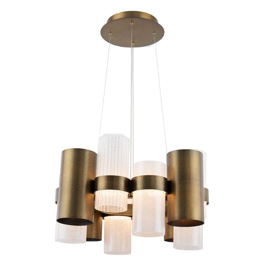 Harmony 27" Chandelier