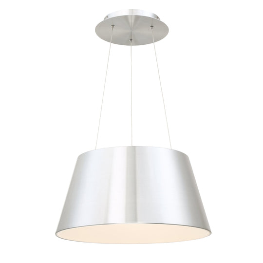 Vida 17.5" LED Pendant