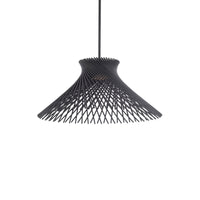 Zenya 23" LED 1 Light Pendant