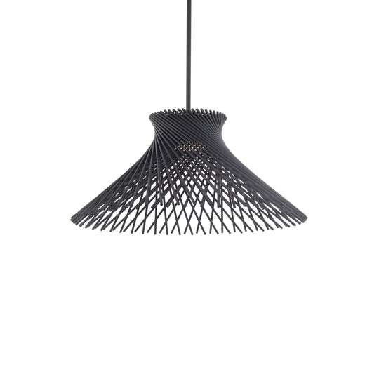 Zenya 23" LED 1 Light Pendant
