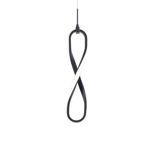 Marise 3.5" LED Mini Pendant