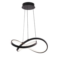 Vornado 20" LED Pendant