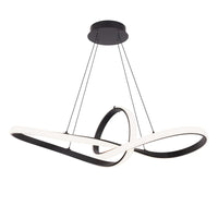 Vornado 35" LED Pendant