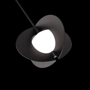 Echelon 24" LED Pendant