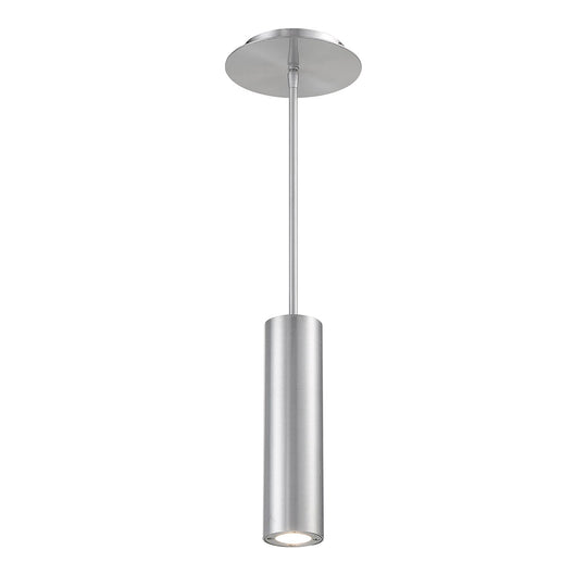 Caliber 10" LED  Indoor/Outdoor Pendant
