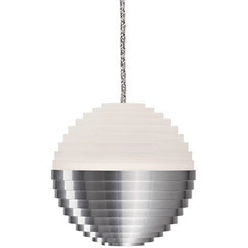 Supernova LED Pendant