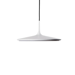 Disc LED Pendant