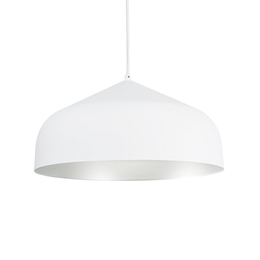 Helena 17" LED Pendant