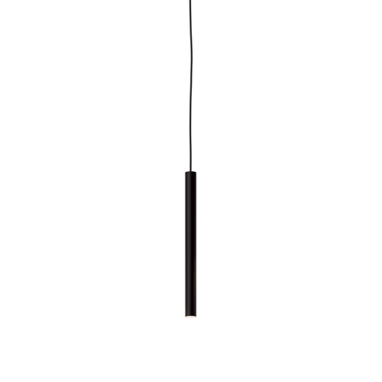 Cct Led Cylinder Pendant Light