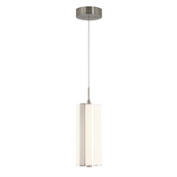 Artika Subway Pendant