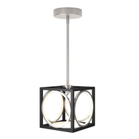 Artika Astoria Pendant
