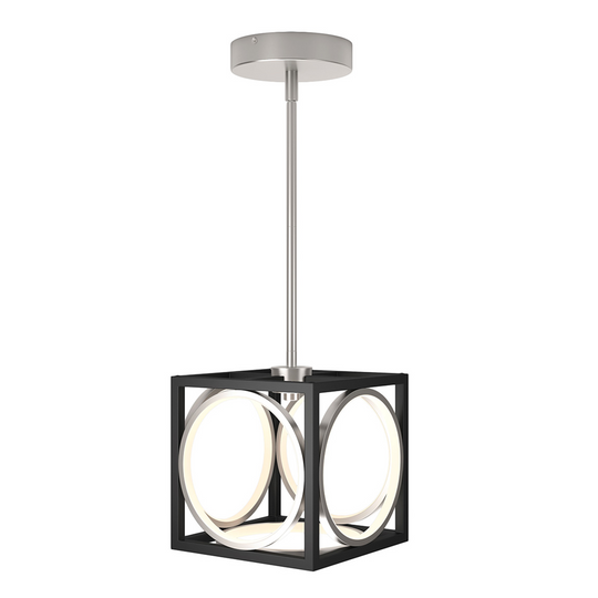 Artika Astoria Pendant