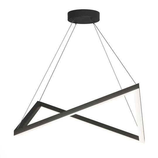 Artika Artemis Pendant