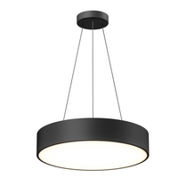 Artika Concerto Pendant