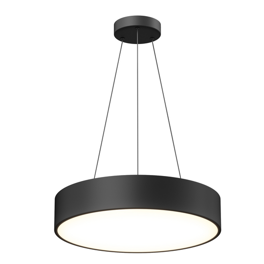 Artika Concerto Pendant