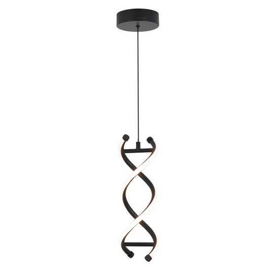 Artika Dna Pendant